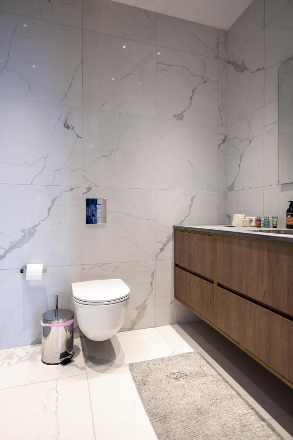Apartament 360 - 1 Bedroom Luxurious *