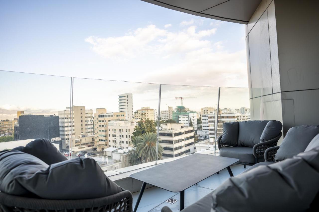 Apartament 360 - 1 Bedroom Luxurious