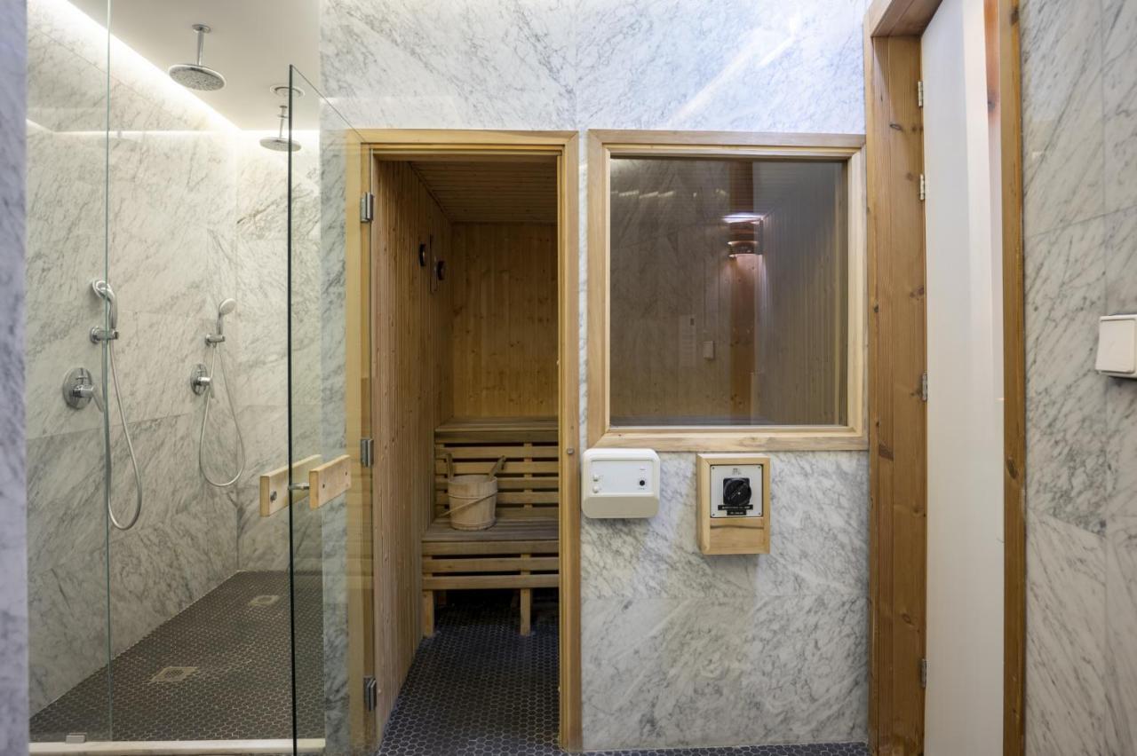 360 - 1 Bedroom Luxurious *