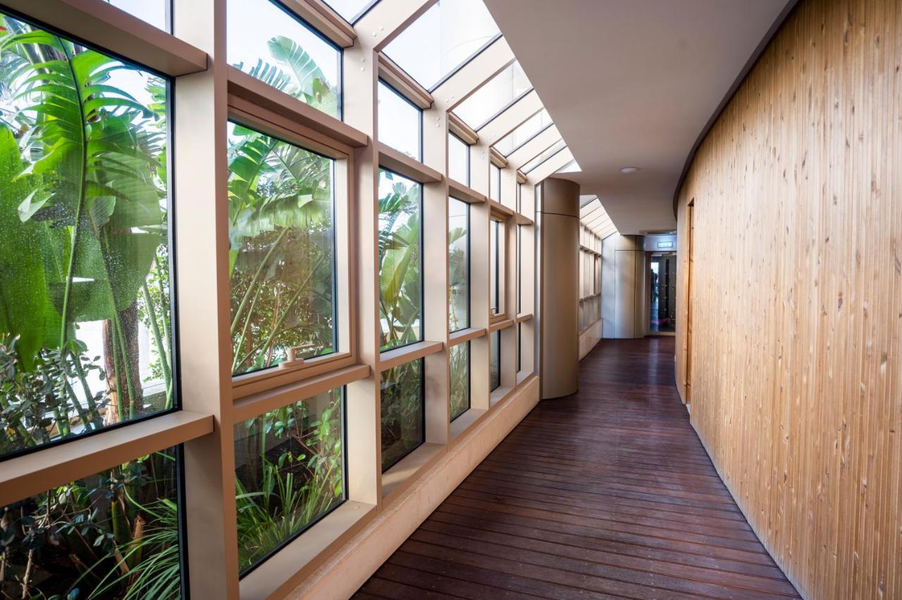 360 - 1 Bedroom Luxurious Apartment